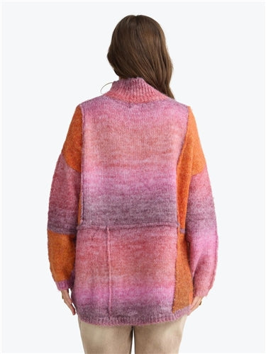 Talisman Eclipse Knit