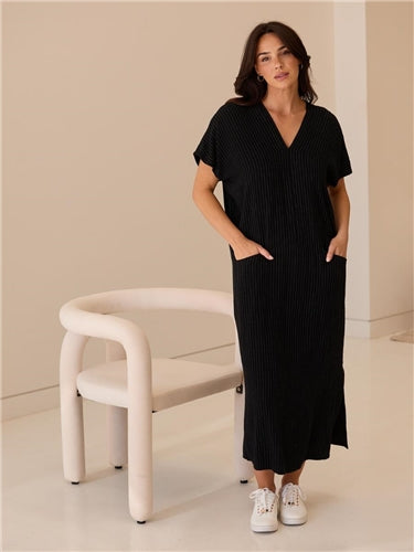 Brave + True Portsea Kaftan