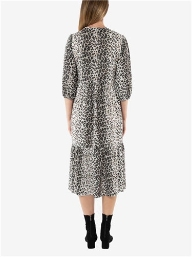 Jump Wildside Dress