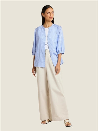 Yarra Trail Kiara Shirt