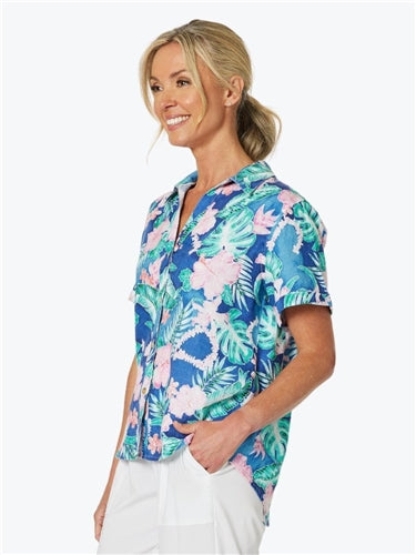 Gordon Smith Santa Monica Shirt 45997