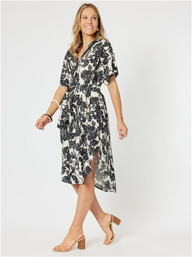 Hammock &amp; Vine Ivy Dress 46167