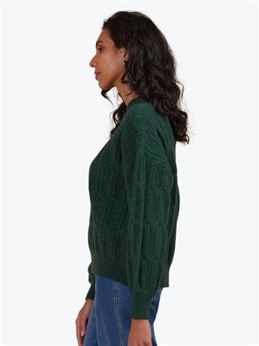 Isle of Mine Hera Jumper