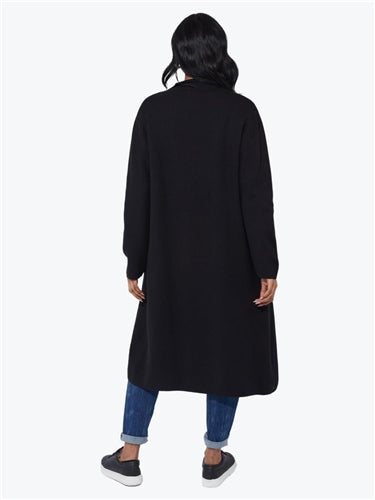 Haven Cairo Cardigan