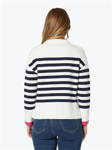 Threadz Tempo Knit 46703