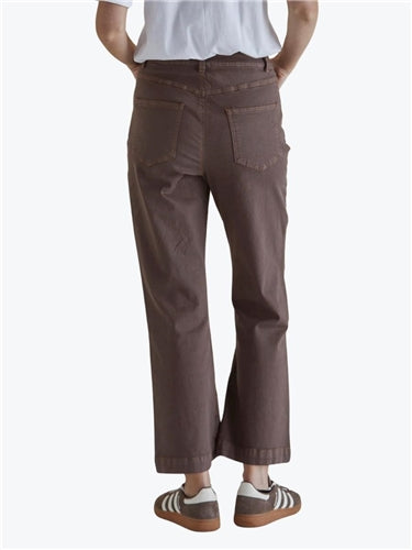 Betty Basics Fleur Bootleg Jean BB8379