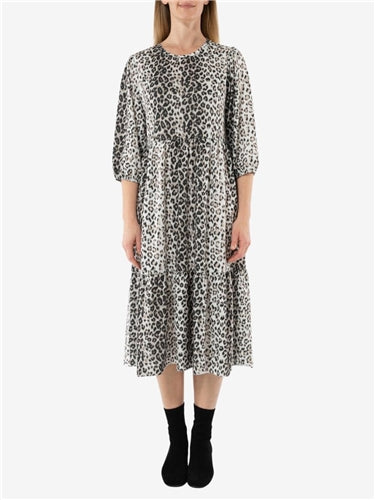 Jump Wildside Dress