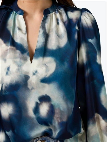 Stella + Gemma Cecily Top