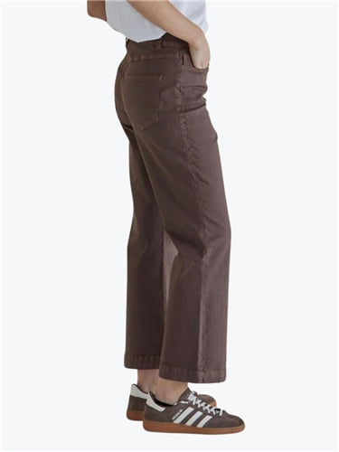Betty Basics Fleur Bootleg Jean BB8379