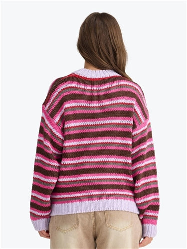 Talisman Allsorts Knit