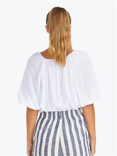 SASS Ember Top