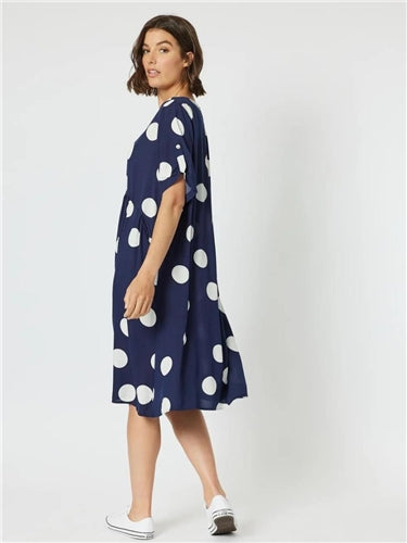 Clarity Spot The Dress 46029