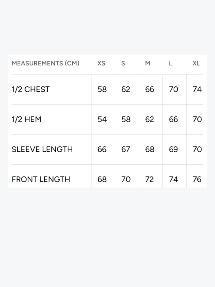 Eb &amp; Ive Maasai Cardigan | Pampas/Black