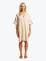 Eb + Ive Maris Dress | Tusk