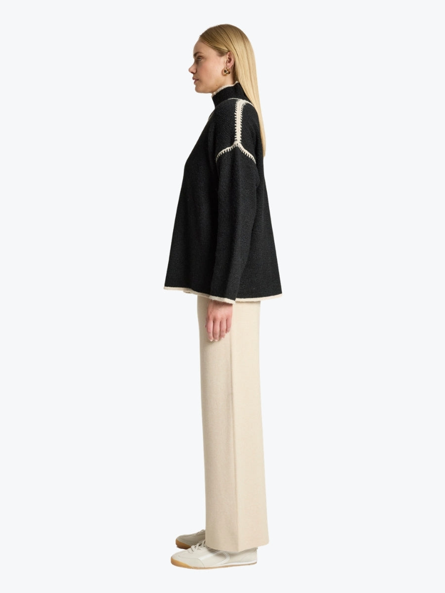 Eb Collection Cloth Eb & Ive Australia | Dresses, Tops & Linen Clothing