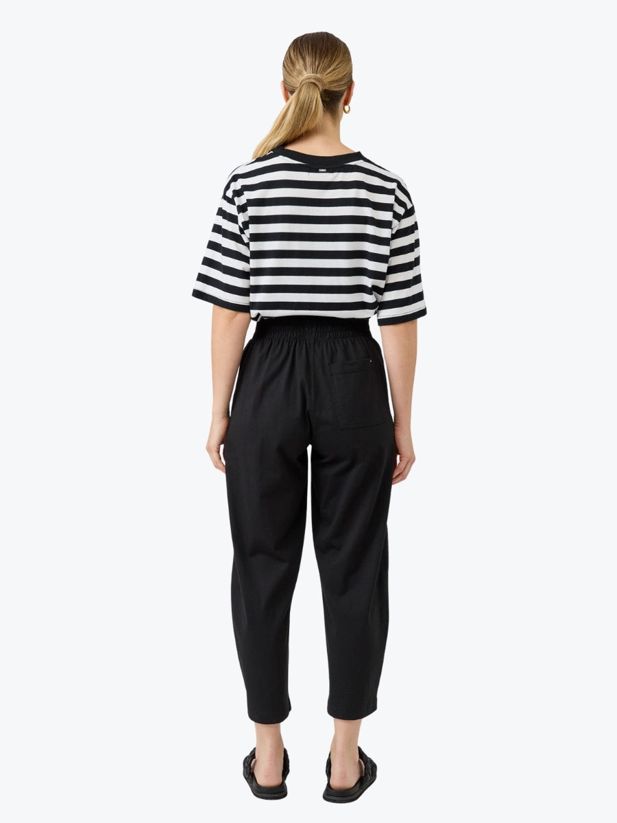 Eb&amp;Ive Studio Traveller Pant