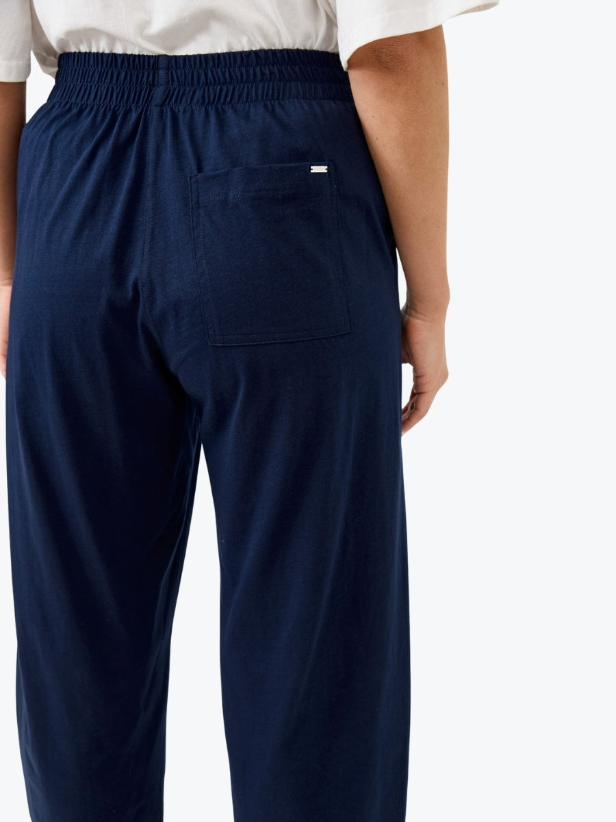 Eb&amp;Ive Studio Traveller Pant