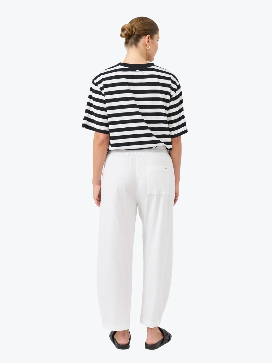 Eb&amp;Ive Studio Traveller Pant