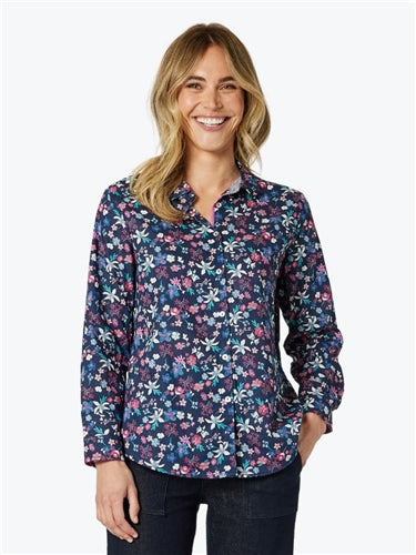 Gordon Smith Liberty Shirt 47067
