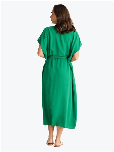 Holiday Cayman Dress
