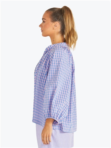 SASS Phillipa Top