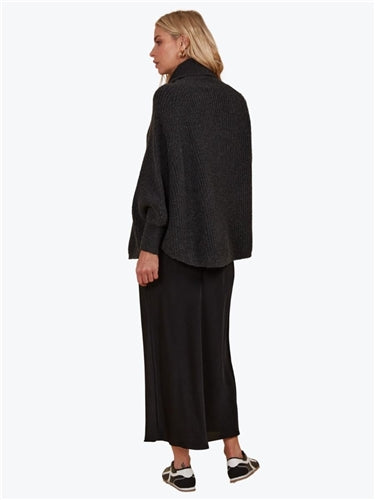 Isle of Mine Miru Poncho