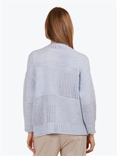 Isle of Mine Luna Jumper