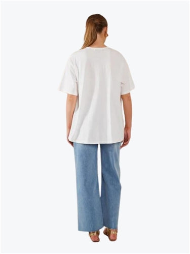 Haven Bari Tshirt