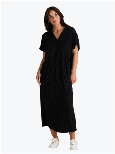 Brave + True Portsea Kaftan