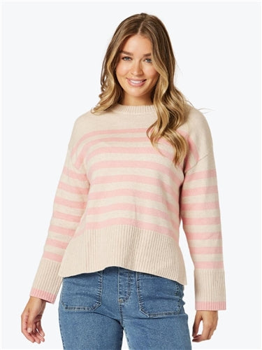 Threadz Tempo Knit 46703