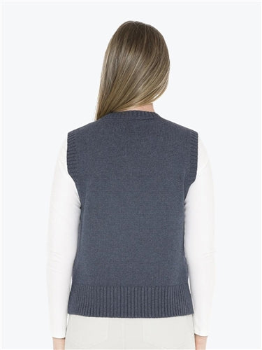 Jump Cable Vest