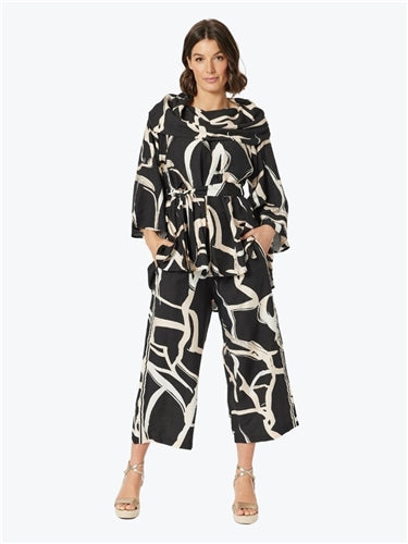 Clarity Matisse Pant 47369