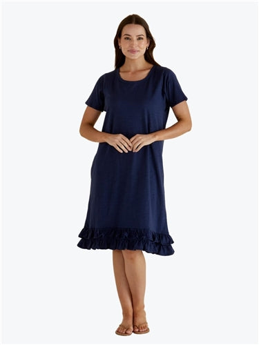Betty Basics Aaliyah Dress BB1095