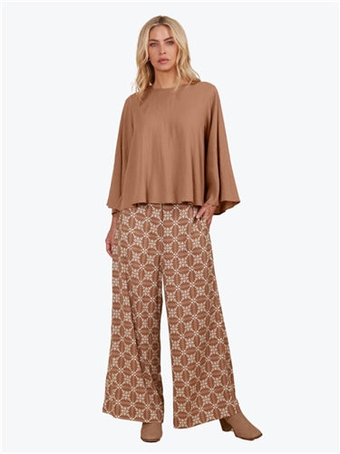 Isle of Mine Venus Top
