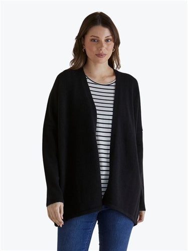 Betty Basics Emy Cardigan BB4065