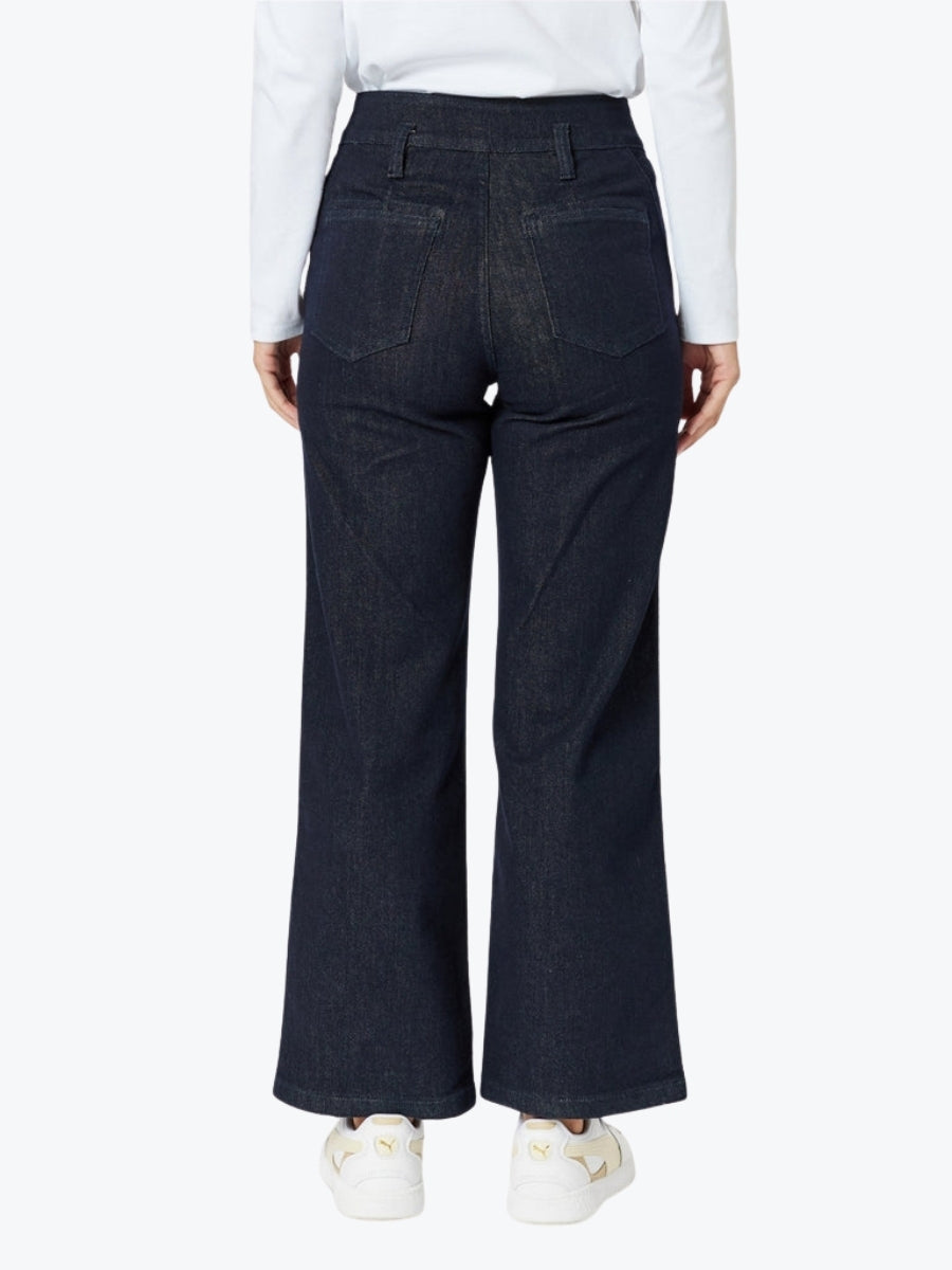 Gordon Smith Hudson Jean 42244