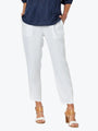 Gordon Smith Sarah Linen Pant 19393