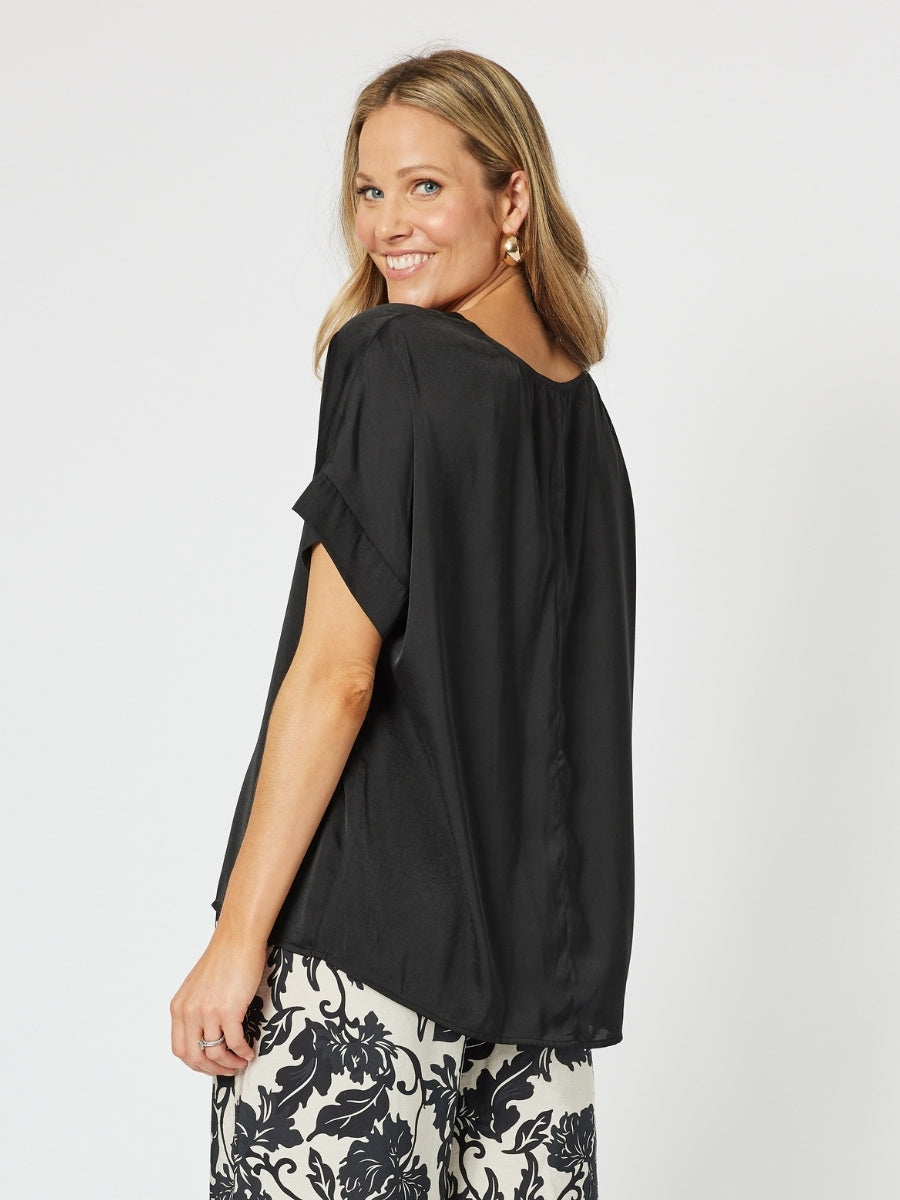 Hammock &amp; Vine Louvre Lux Top 46146