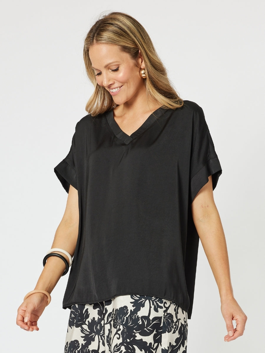 Hammock &amp; Vine Louvre Lux Top 46146