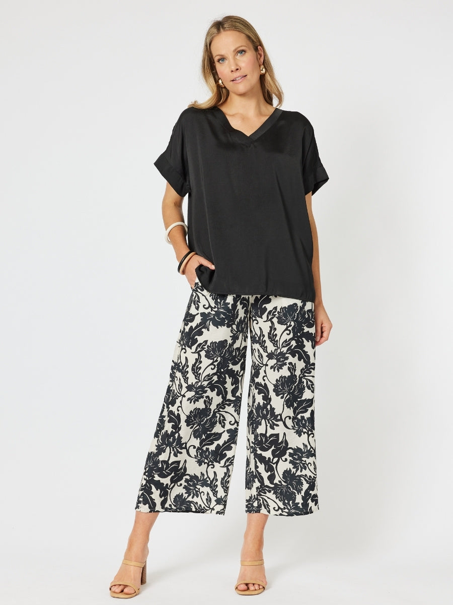 Hammock &amp; Vine Louvre Lux Top 46146