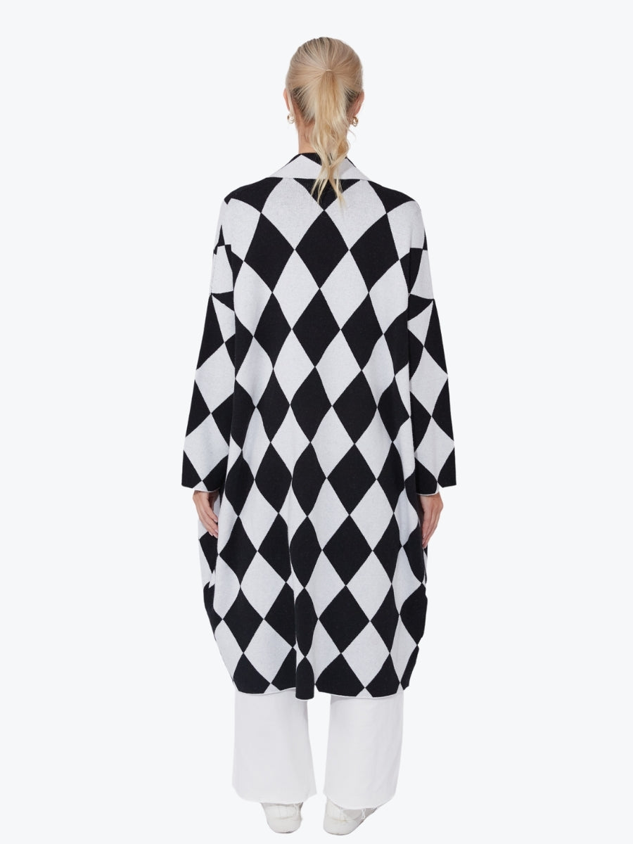 Haven Casablanca Cardigan