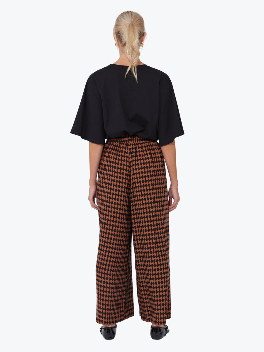 Haven Casablanca Pant