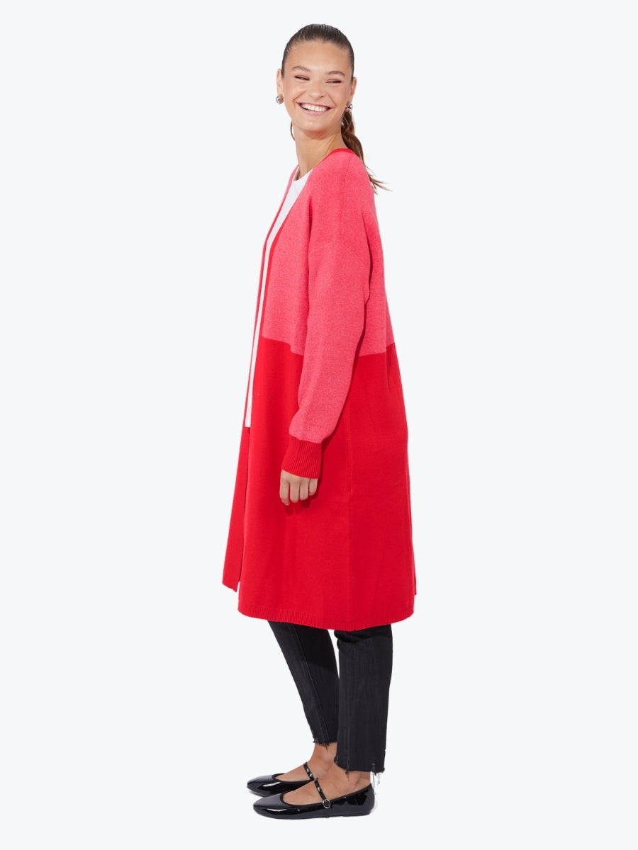 Haven Cyprus Cardigan