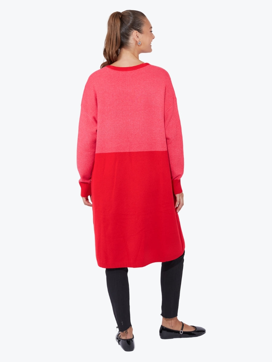 Haven Cyprus Cardigan