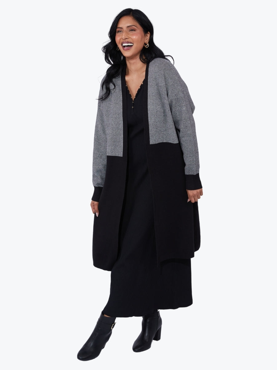 Haven Cyprus Cardigan