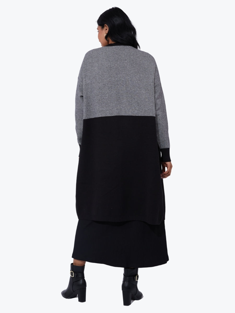 Haven Cyprus Cardigan