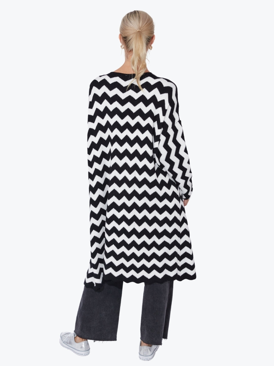 Haven Marrakesh Cardigan