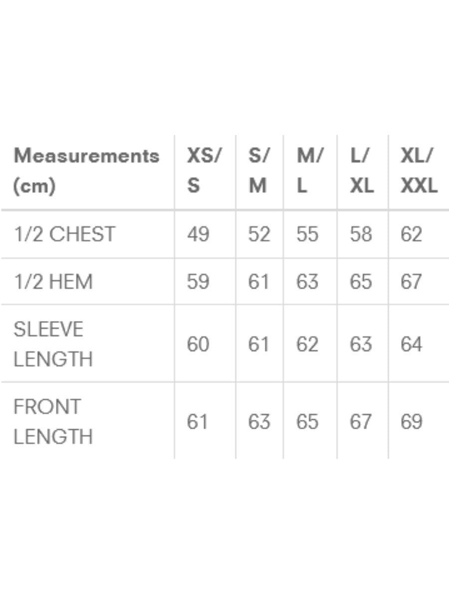 Haven Marrakesh Jumper