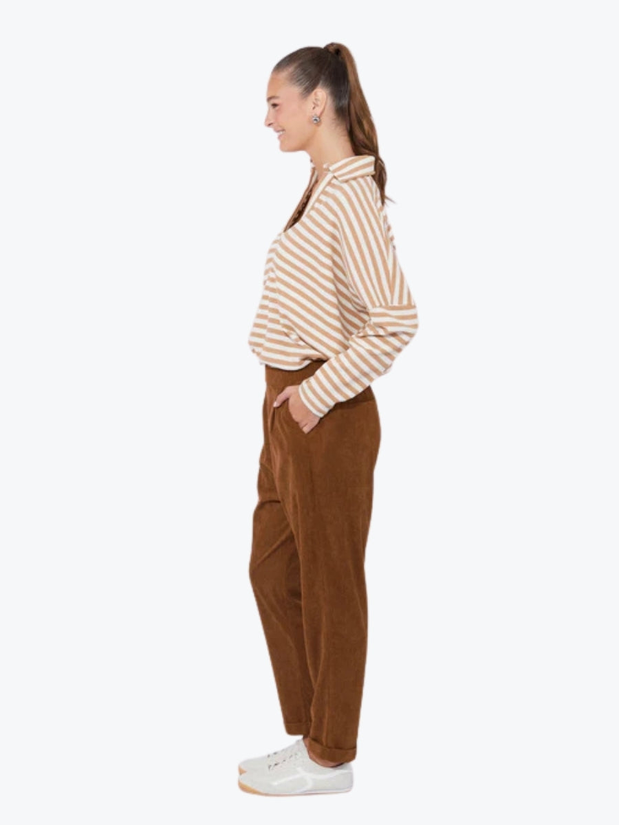 Haven Nashville Pant