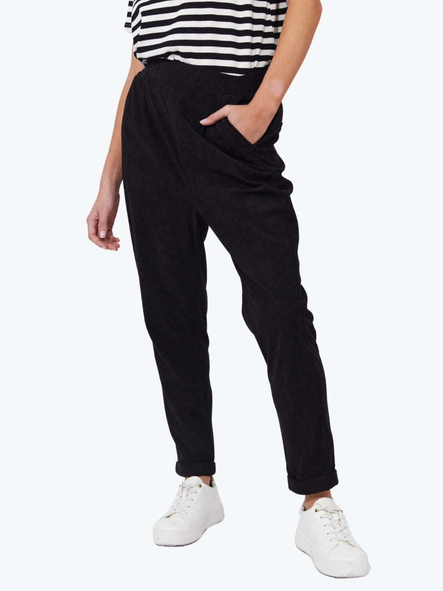 Haven Nashville Pant